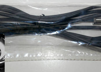 KABEL WTYK N - WTYK N 2m RLF5 ENGLAND