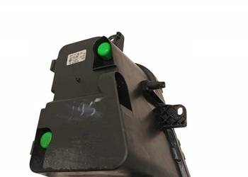 HALOGEN LEWY PRZÓD GTI DRL  5G0941699 VW Volkswagen Golf VII (2014-  )