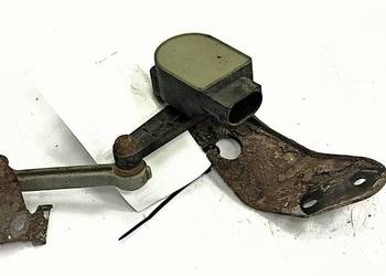 CZUJNIK POZIOMOWANIA AUDI A8 D3 W12 4E0907503C CZUJNIK POZIOMOWANIA AUDI A8 D3 W12 4E0907503C