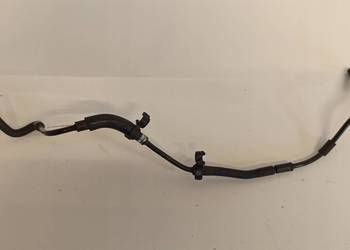 AUDI VW 2.0 TDI RURA WĄŻ WODY 1K0122447GR