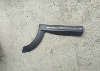 Listwa tylna lewa mazda CX3 orginal