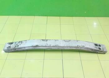 TOYOTA PRIUS II 1.5 VVTI 09r HB 5D belka zderzaka przod