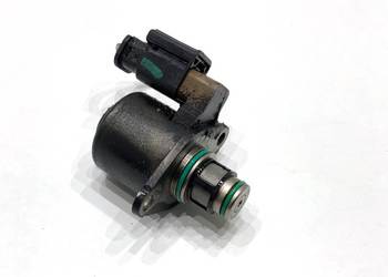 REGULATOR CIŚNIENIA PALIWA PEUGEOT 508 I 28233373 2.0 163KM 10-18 ZAWÓ