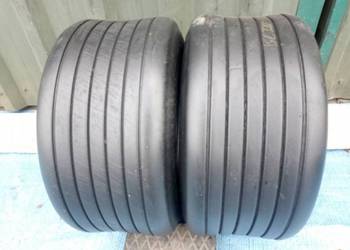 Opona Opony Trelleborg T 510 18 X 8,50 8.50 - R 8