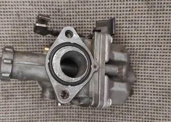 Gaźnik Honda Rebel 125 (oryginał)