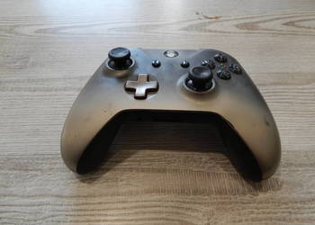 Pad Xbox One 1708