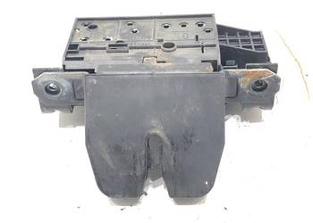 ZAMEK KLAPY TYŁ OPEL SIGNUM Hatchback 24441401 03-08