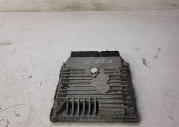 STEROWNIK SILNIKA AUDI VW 1.6 TDI CAYB 03L906023KG