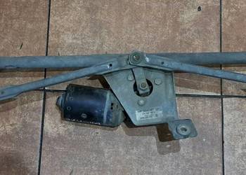 Mechanizm wycieraczek Polo 3 N6