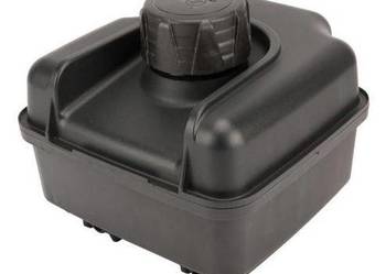 Zbiornik benzyny 799863