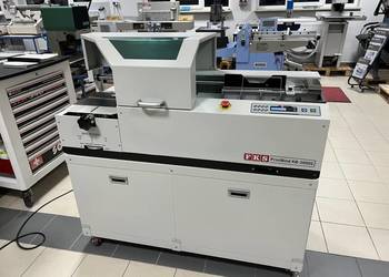 Oklejarka do książek FKS PrintBind KB 2000S