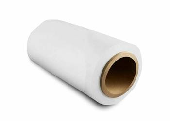 Stretch mini rap transparent 1 kg