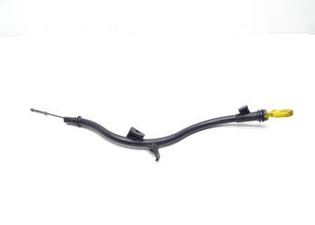 BAGNET MIARKA OLEJU 03L103634M 2.0 TDI AUDI A4 B8 A3 8P GOLF VI PASSAT B7