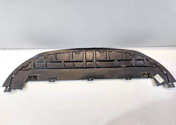 MERCEDES VITO W447 PŁYTA OSŁONA POD ZDERZAK PRZÓD A4478850136