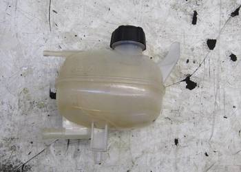 ZBIORNICZEK WYRÓWNAWCZY 0.9 IG-T NISSAN MICRA K14