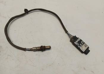 Ford Ranger VI 6 2024r. SONDA CZUJNIK NOX MB3G-5E145-AC-JLK01