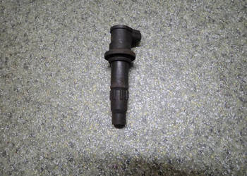 CEWKO FAJKA DENSO 129700 - 4740 J0474 YAMAHA YFZ 450 RAPTOR 5TG 04-09R