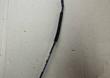 Linka cięgno zamka klapy Passat b5fl kombi 3b9827531a