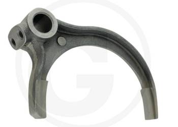 Widełki rewersu skrzyni AGCO Massey Ferguson NOWE 3385899M4