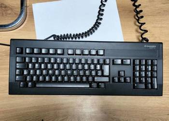 Commodore amiga cdtv