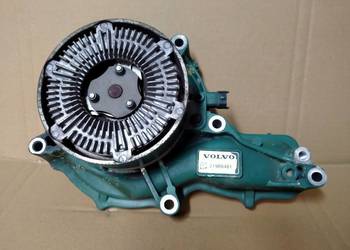 VOLVO FH EURO 6 POMPA WODY 21960481