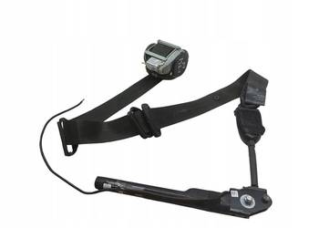 PAS BEZPIECZEŃSTWA PRAWY PRZÓD PASAŻERA NAPINACZ Chevrolet Cruze I 