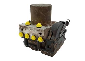 POMPA ABS A0064370812  0265235225 0265950618 Mercedes-Benz A-klasa II W169
