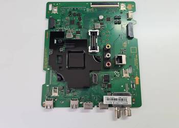 Płyta Główna Samsung BN94 -14197L BN41-02703A