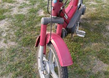 Piaggio elektronic si