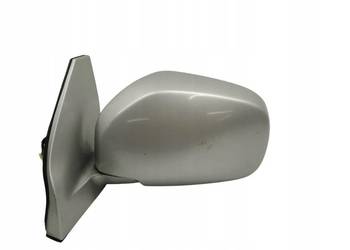 LUSTERKO  LEWE 5PIN EUROPA XL7 Suzuki Grand Vitara I (1998-2006)