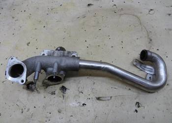 RURA EGR QASHQAI J11 1.5 DCI 170741B