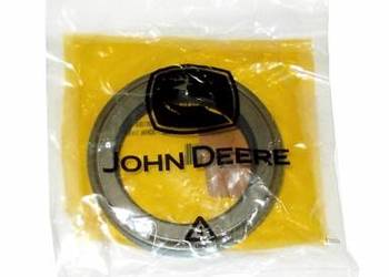 RE60269 Uszczelka olejowa John Deere