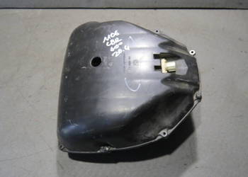 HONDA CBR 600 SC35 01 CBR600 FILTR POWIETRZA AIRBOX OBUDOWA PUSZKA POWIETRZ