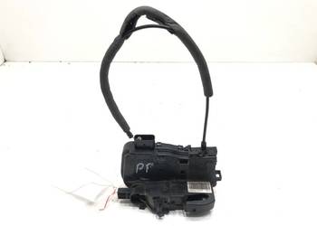 ZAMEK DRZWI PRAWY PRZÓD KIA SPORTAGE III Hatchback 81320-3U010