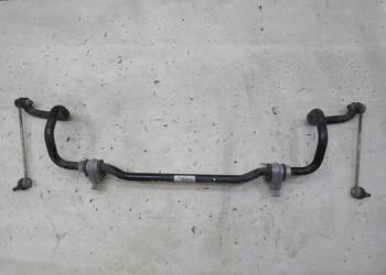 DRĄŻEK STABILIZATORA PRZÓD RENAULT ZOE 546112097R
