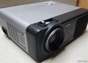 Projektor Multimedialny ACER PD523