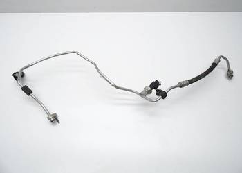 PRZEWÓD RURA WĄŻ KLIMATYZACJI A2468302415 1.6 CGI MERCEDES W176 A-KLASA