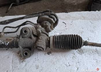 Przekładnia Kierownicza Hyundai Accent