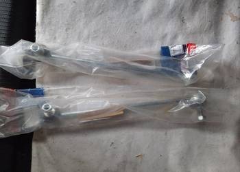Topran Łącznik Stabilizatora Przód P i L Bmw 501888 501887