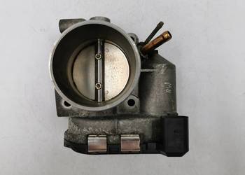 Przepustnica VW Sharan 1.8T 06A133062E 0280750065