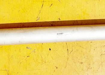OPEL FRONTERA B 2.2DTI 4x4 5D WAŁ NAPĘDOWY TYŁ ALUMINIOWY 133CM 8971253001