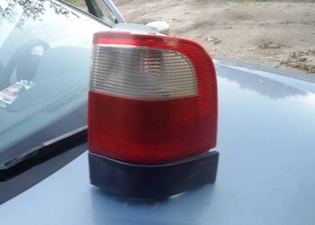 LAMPA TYLNA FORD GALAXY 1 LIFT PRAWA