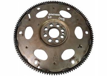 KOŁO ZAMACHOWE BMW G20 G2F1 G30 F21 F30 F34 3.0 8612144 HC420LA 861214406