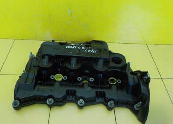 RANGE ROVER L405 SPORT 3.0 TD V6 17r 306DT pokrywa zaworow 9X2Q-9424-FE