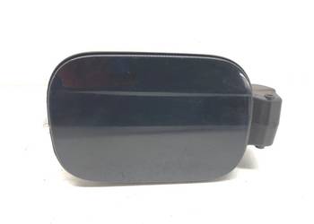 KLAPKA WLEWU PALIWA VW GOLF VI Kombi 09-14 POKRYWA WLEWU, ZBIORNIKA