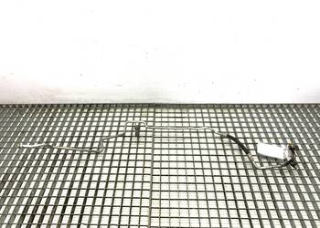 RURKA KLIMATYZACJI BMW E61 2.0 163KM 04-10 Kombi