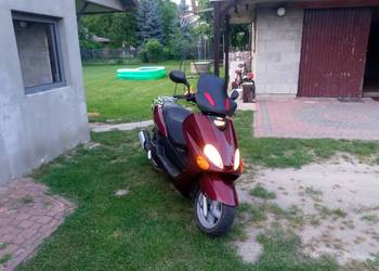 Sprzedam lub zamienię