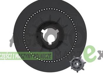 166025, 166025-1 TARCZA SIEWNA BAWEŁNA 6535P-32 KIT VADERSTAD