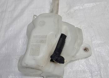 OPEL CORSA D ZBIORNICZEK SPRYSKIWACZY 55702892