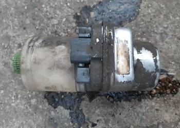 Fabia Ibiza III Polo Pompa wspomagania TRW